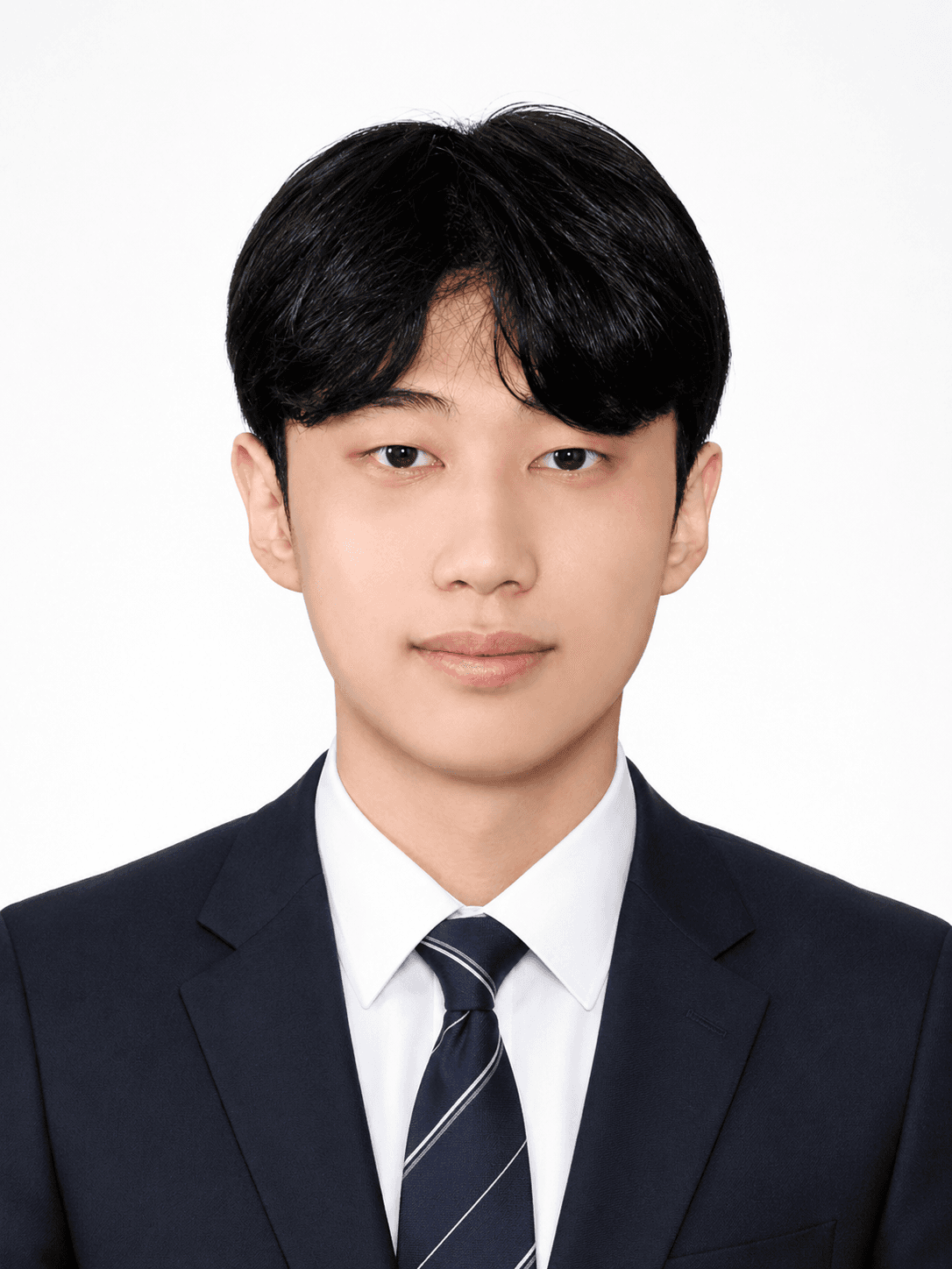 여태호 증명사진